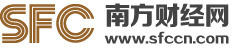 智多星软件